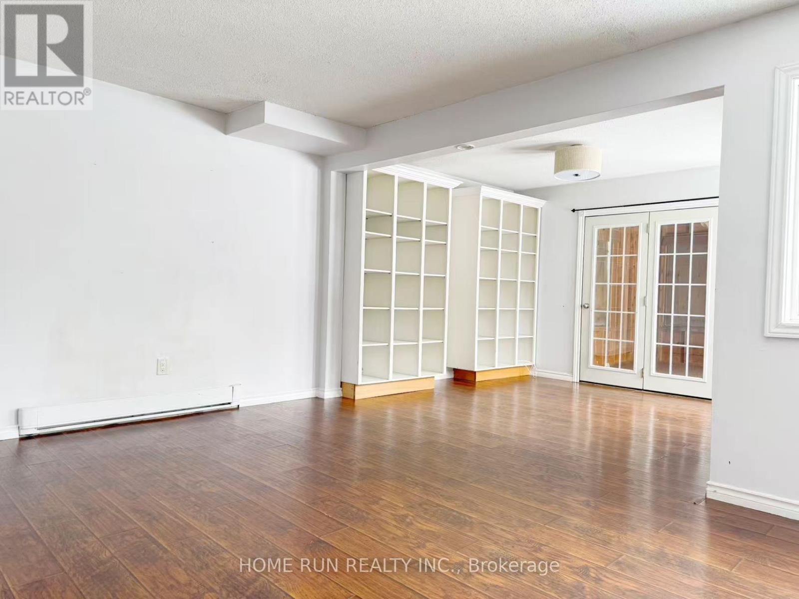12 Herriott Street, Carleton Place, Ontario  K7C 2A5 - Photo 8 - X12121550