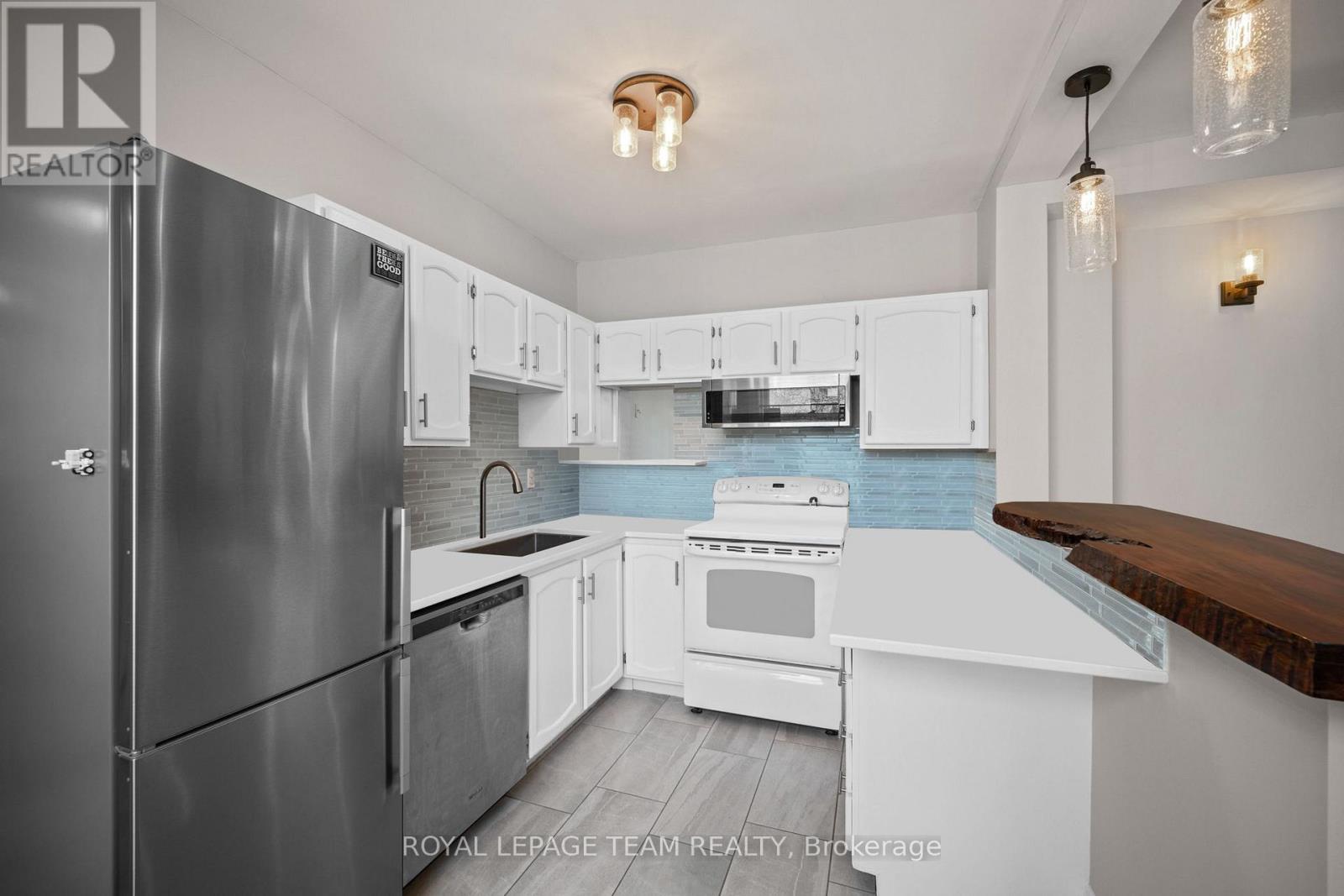 380 Queen Elizabeth Place, Ottawa, Ontario  K1S 3N3 - Photo 27 - X12121568