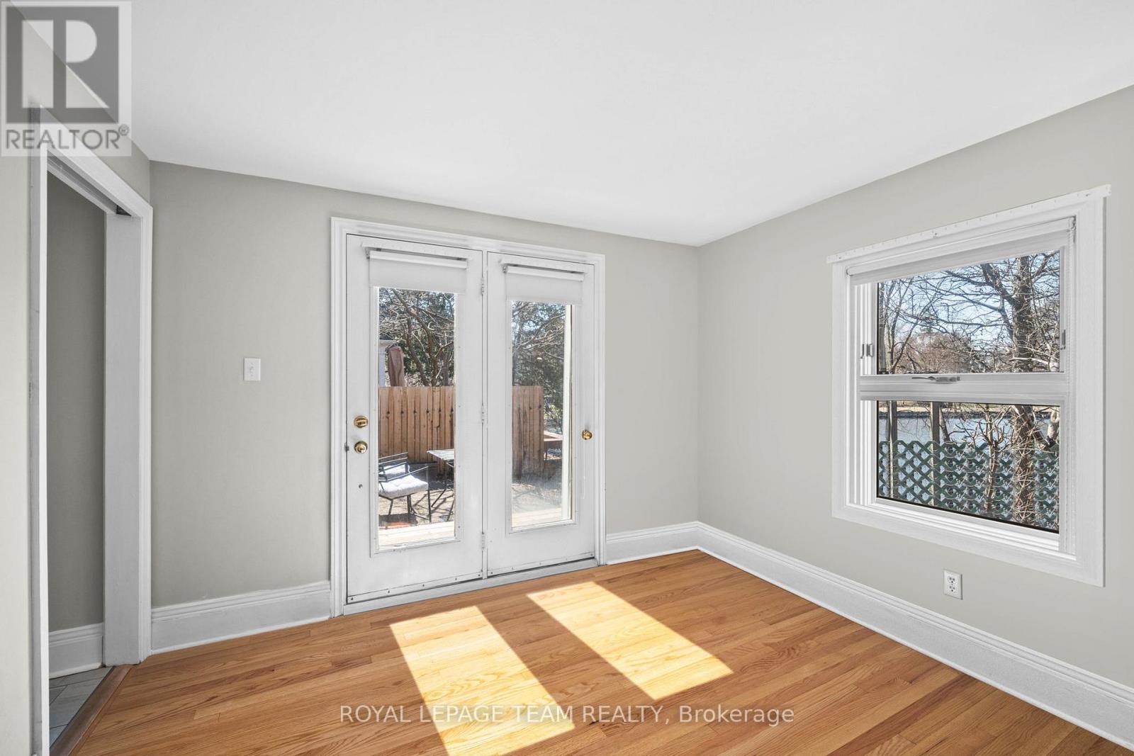 380 Queen Elizabeth Place, Ottawa, Ontario  K1S 3N3 - Photo 31 - X12121568