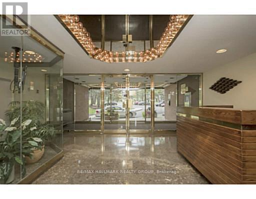 307 - 2871 Richmond Road, Ottawa, Ontario  K2B 8M5 - Photo 4 - X12121579