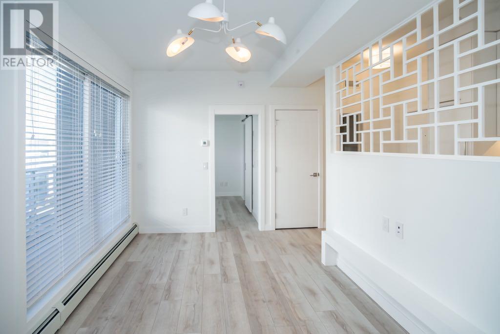 317, 3130 Thirsk Street Nw, Calgary, Alberta  T3B 6H4 - Photo 11 - A2217149