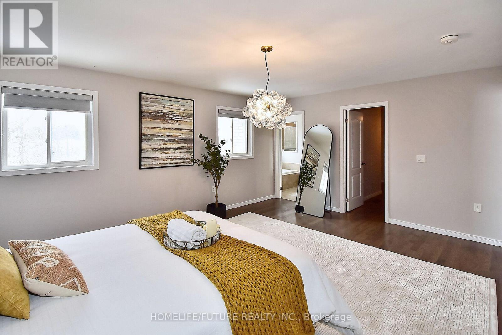 39 Summer Lane, Selwyn, Ontario  K9L 0G4 - Photo 23 - X12099314