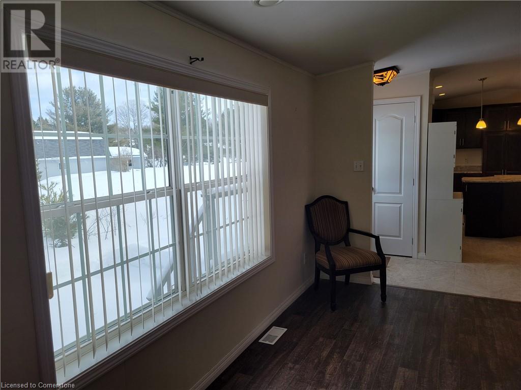 7 Pawlett Road, Mckellar, Ontario  P2A 0B5 - Photo 10 - 40724406