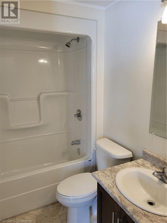 7 Pawlett Road, Mckellar, Ontario  P2A 0B5 - Photo 12 - 40724406