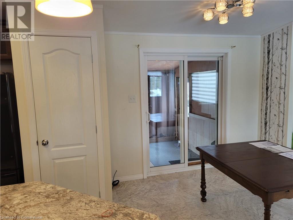 7 Pawlett Road, Mckellar, Ontario  P2A 0B5 - Photo 17 - 40724406