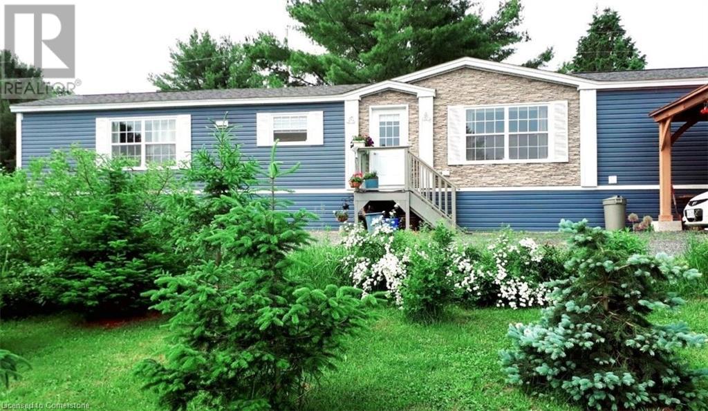 7 Pawlett Road, Mckellar, Ontario  P2A 0B5 - Photo 3 - 40724406
