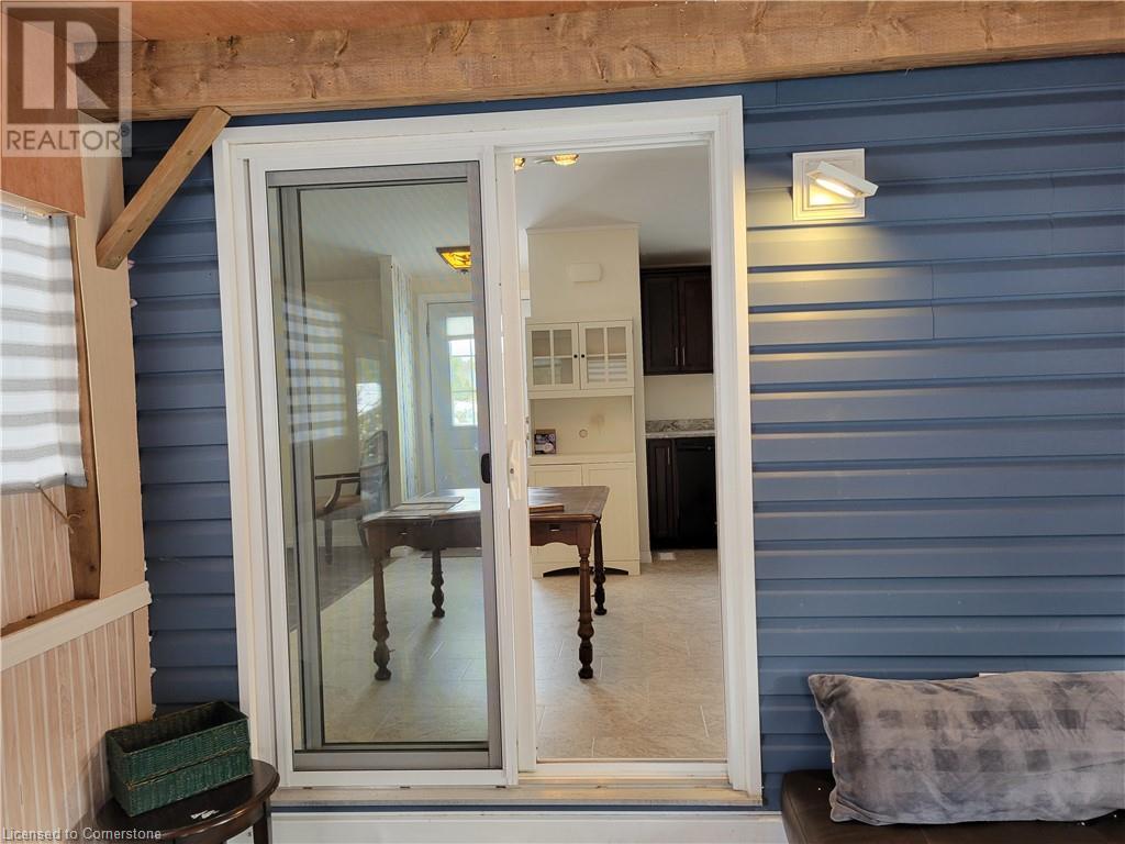 7 Pawlett Road, Mckellar, Ontario  P2A 0B5 - Photo 32 - 40724406