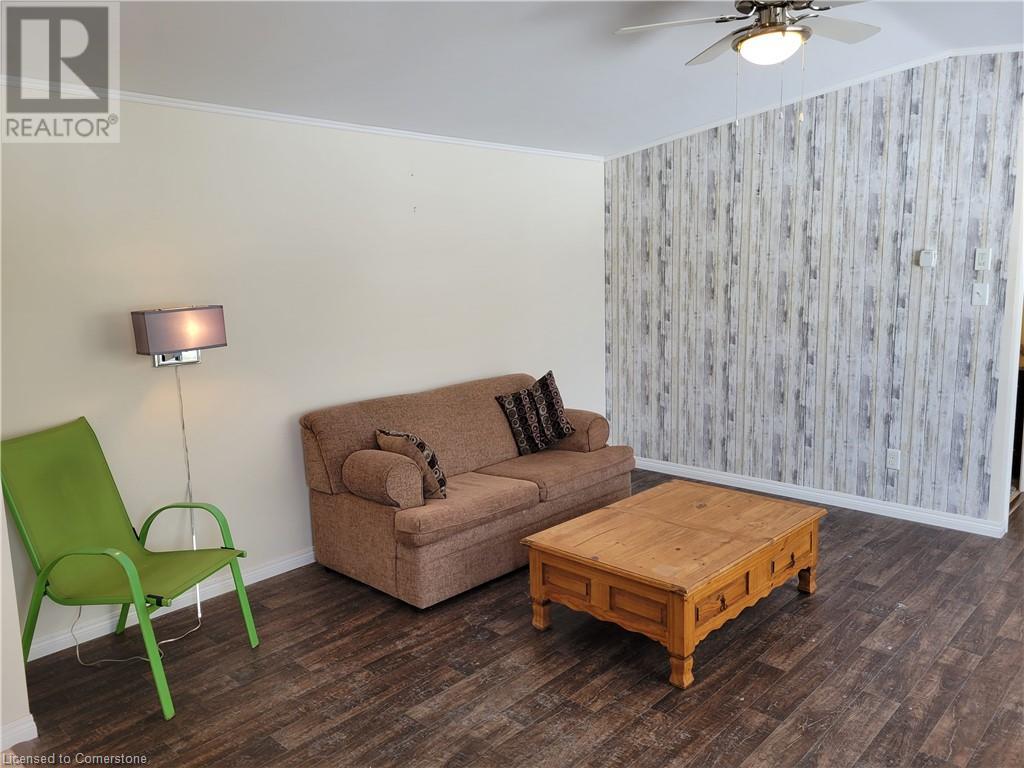7 Pawlett Road, Mckellar, Ontario  P2A 0B5 - Photo 4 - 40724406
