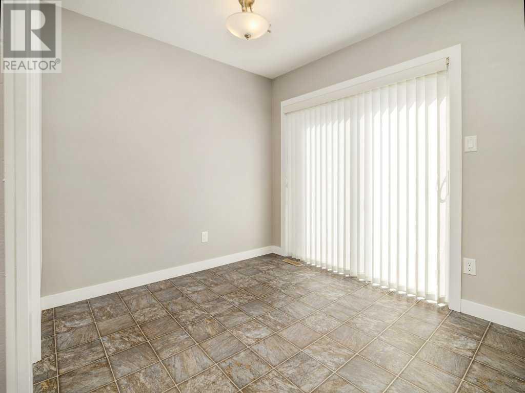 7, 221 Silkstone Road W, Lethbridge, Alberta  t1j 4j9 - Photo 13 - A2217100