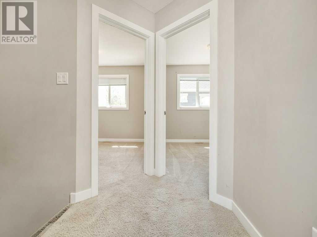 7, 221 Silkstone Road W, Lethbridge, Alberta  t1j 4j9 - Photo 21 - A2217100