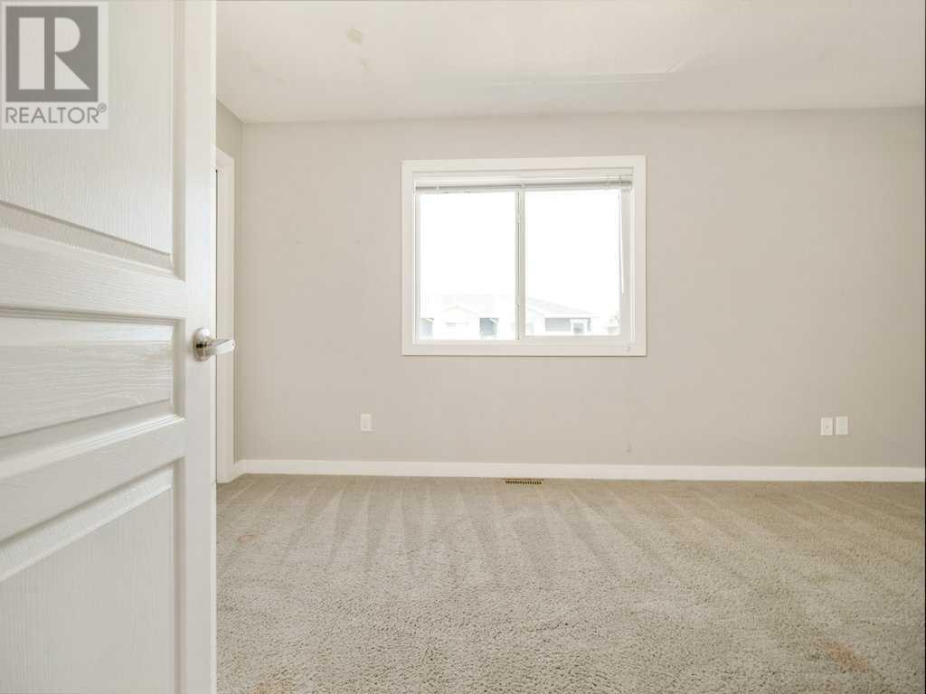 7, 221 Silkstone Road W, Lethbridge, Alberta  t1j 4j9 - Photo 28 - A2217100