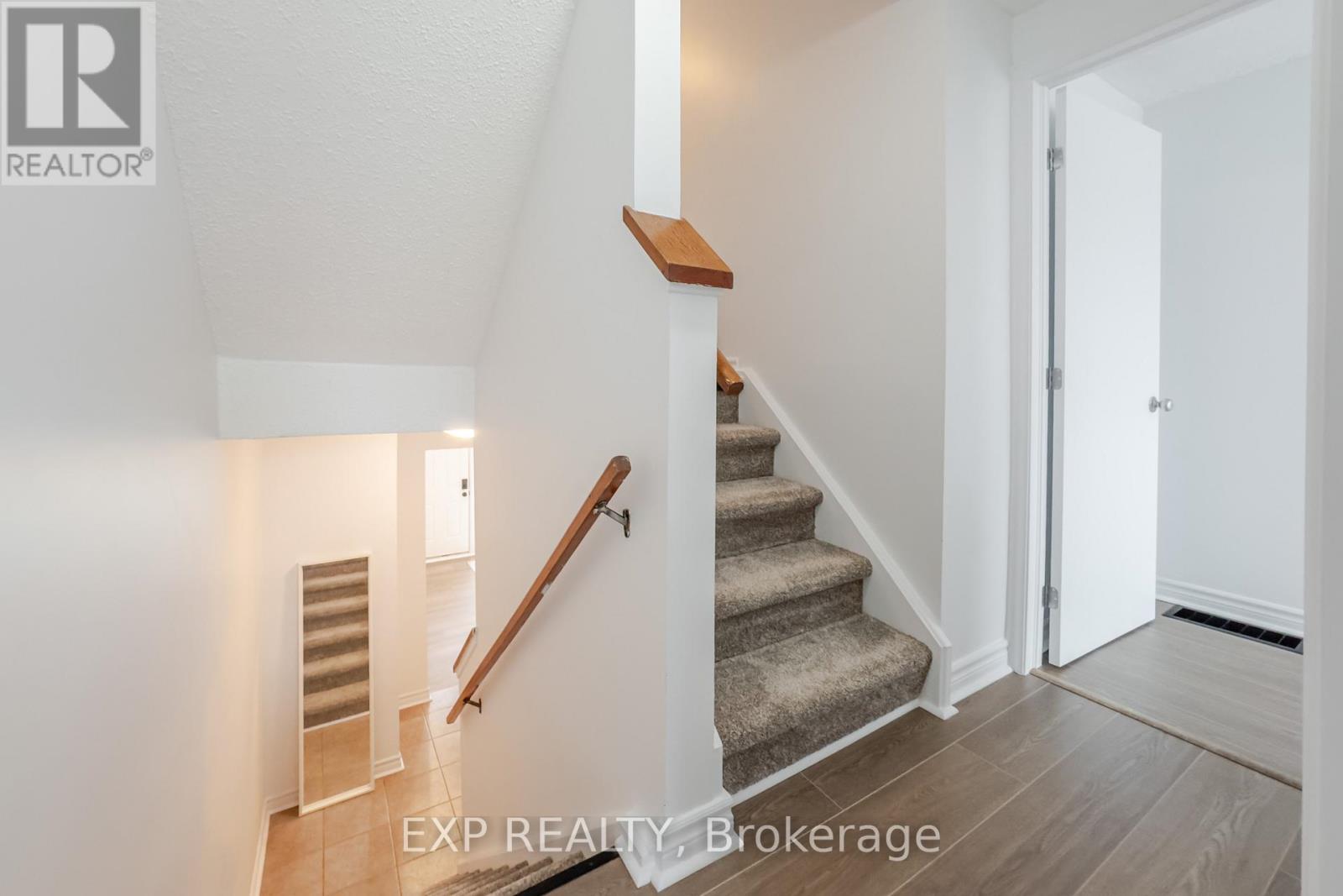 30 - 60 Alison Korn Private, Ottawa, Ontario  K2H 8M6 - Photo 23 - X12121446