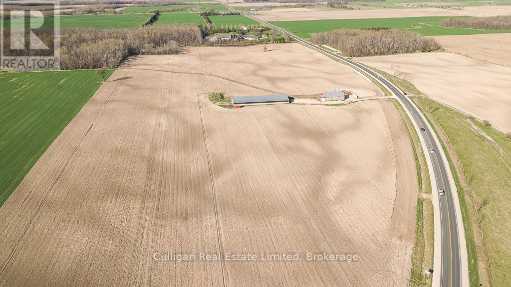 3071 Highway 21 Highway, Kincardine, Ontario  N0G 2T0 - Photo 18 - X12121540