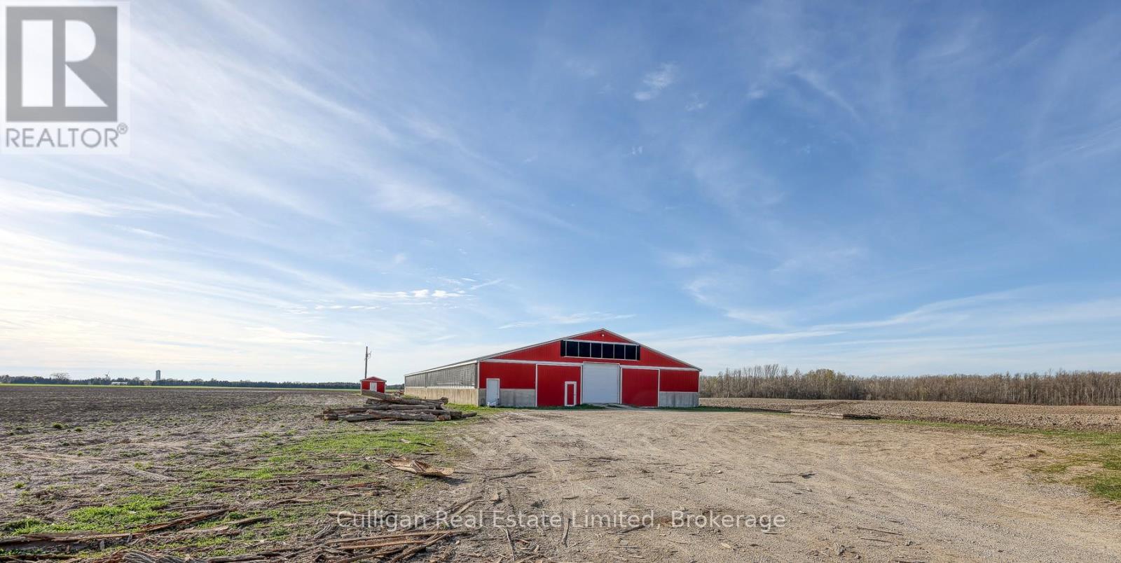 3071 Highway 21 Highway, Kincardine, Ontario  N0G 2T0 - Photo 8 - X12121540