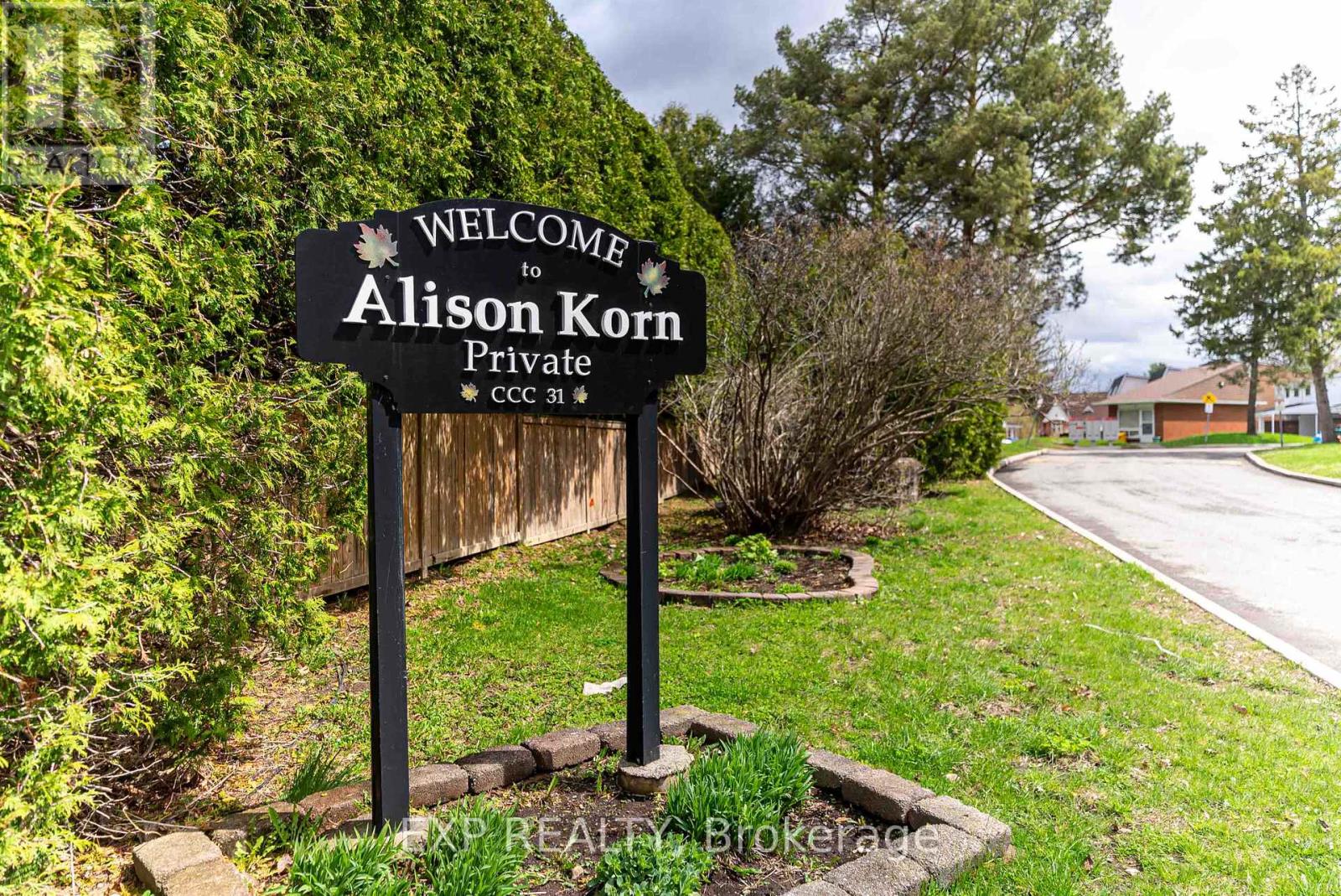 30 - 60 Alison Korn Private, Ottawa, Ontario  K2H 8M6 - Photo 50 - X12121446