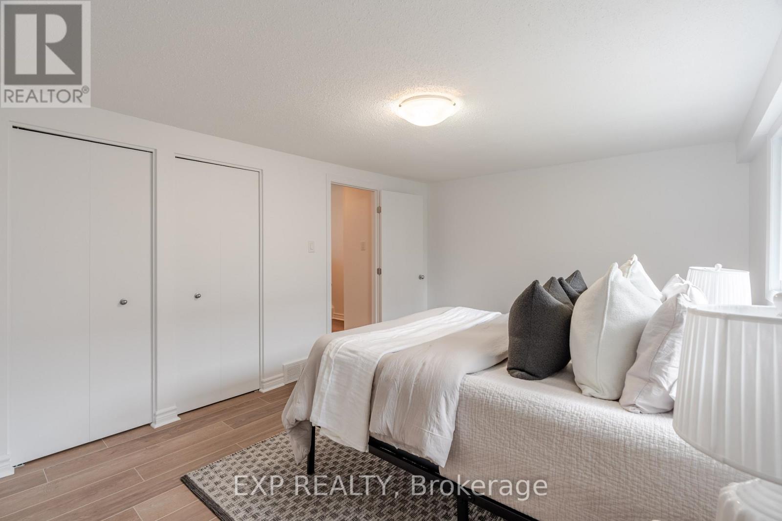30 - 60 Alison Korn Private, Ottawa, Ontario  K2H 8M6 - Photo 32 - X12121446
