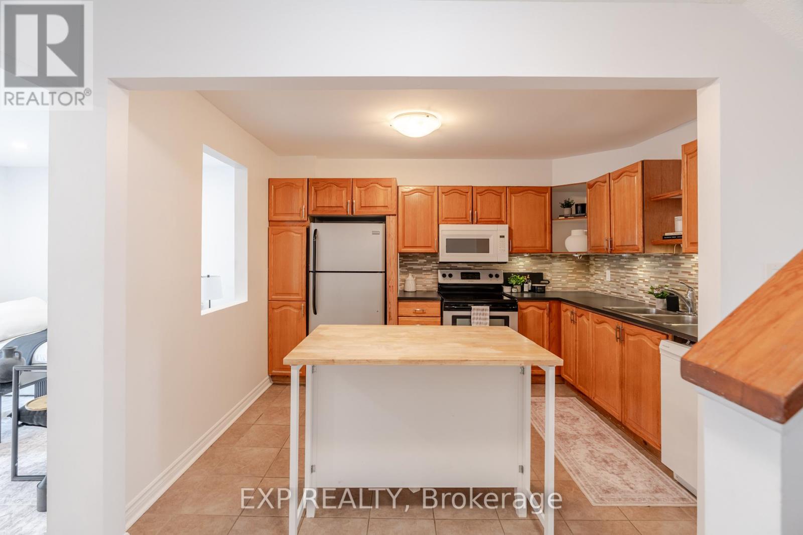 30 - 60 Alison Korn Private, Ottawa, Ontario  K2H 8M6 - Photo 6 - X12121446