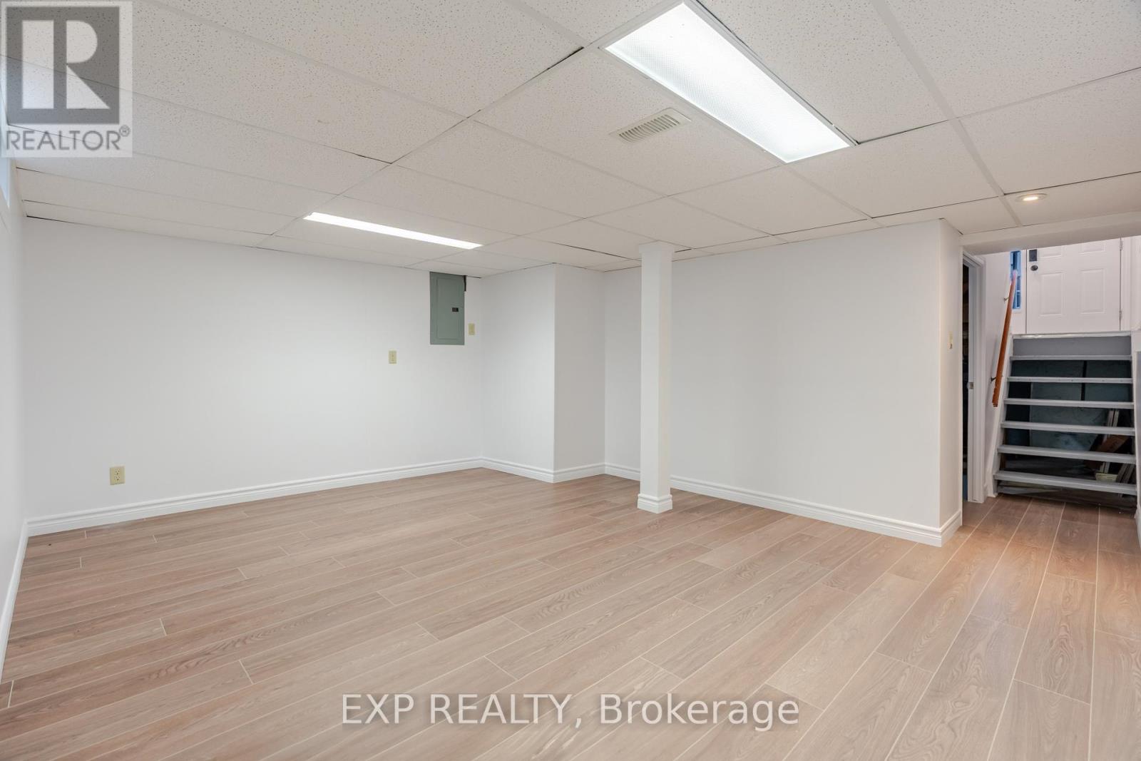 30 - 60 Alison Korn Private, Ottawa, Ontario  K2H 8M6 - Photo 40 - X12121446