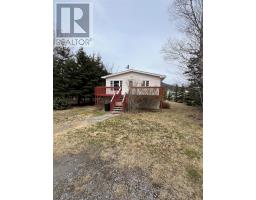19 Musgrave Avenue