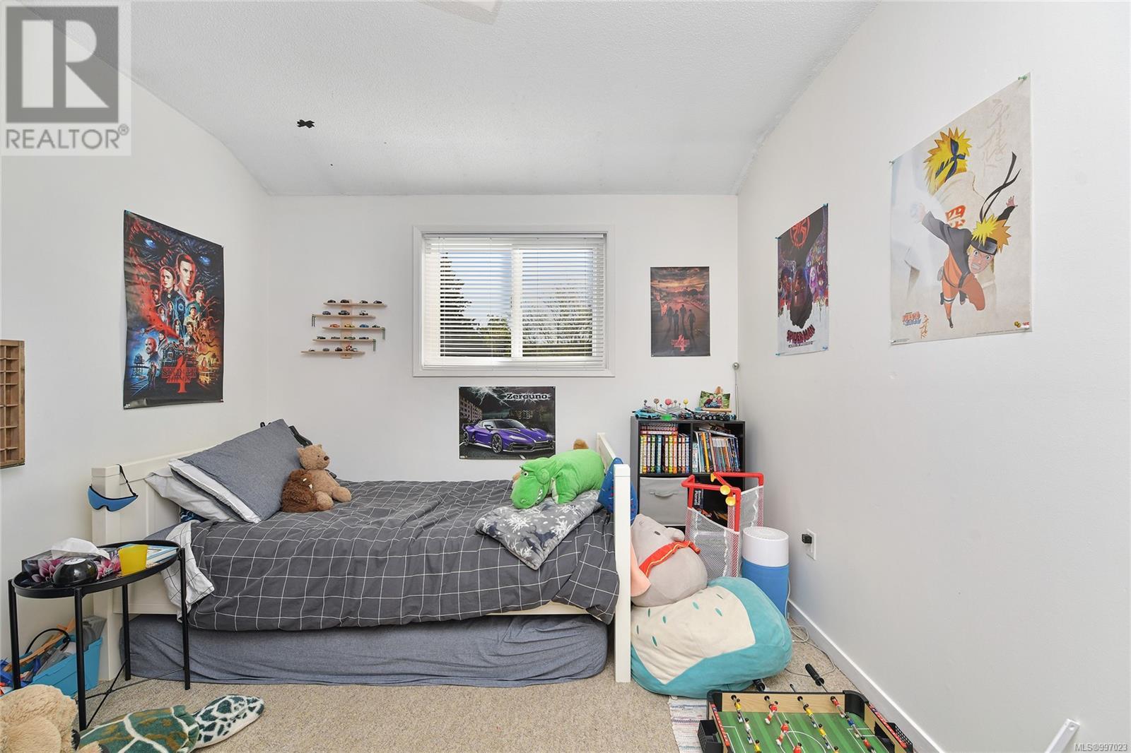 A 2043 Courser Dr, Sidney, British Columbia  V8L 2N5 - Photo 12 - 997023
