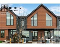 3739 Producers Way Royal Bay