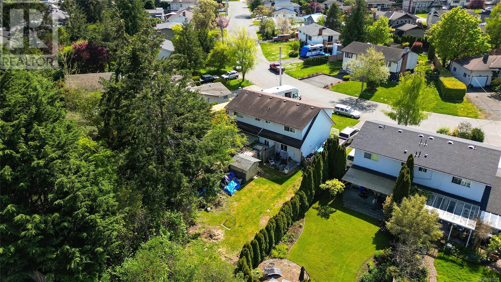 Property at A 2043 Courser Dr image 3