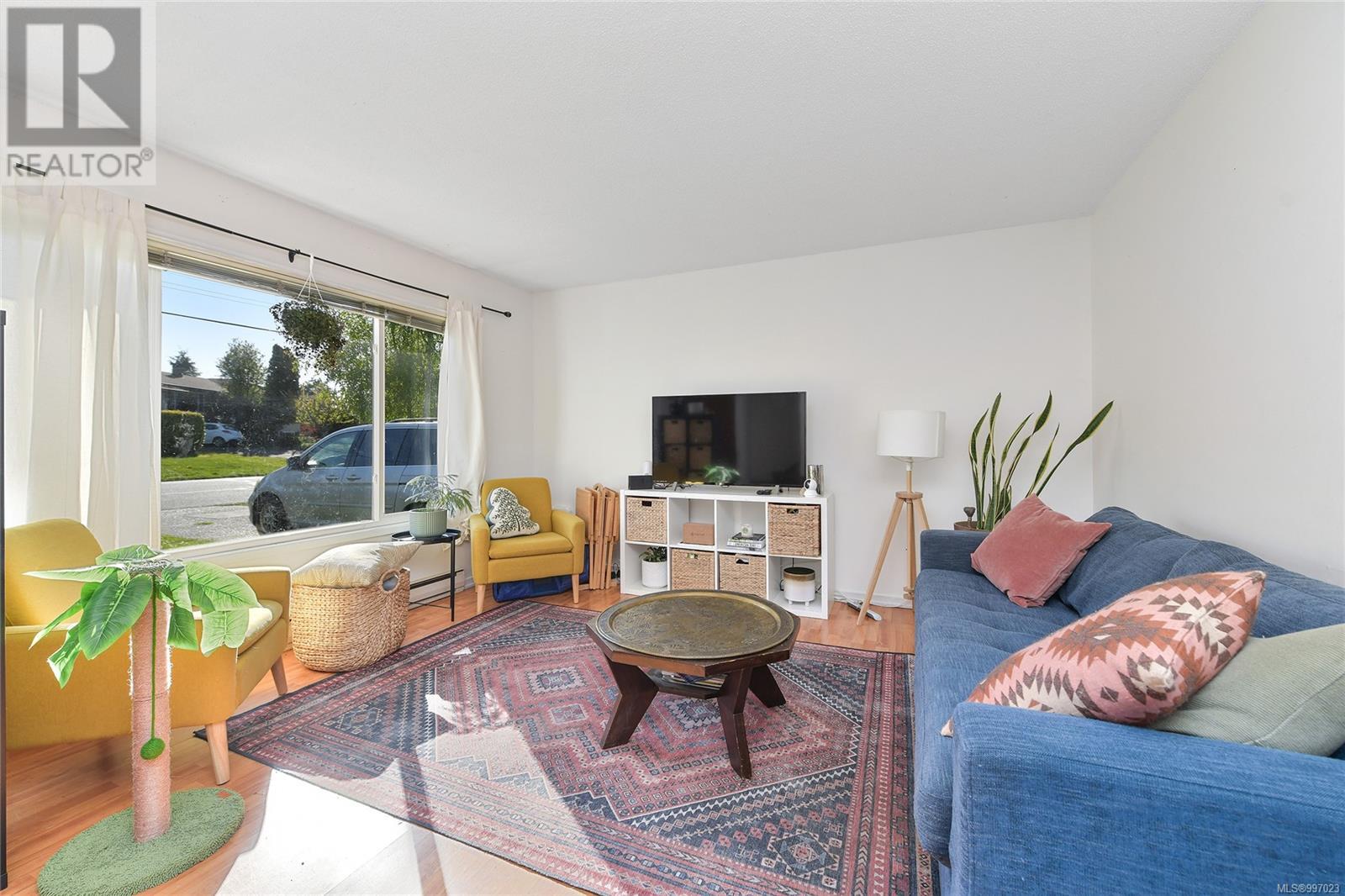 Property at A 2043 Courser Dr image 5