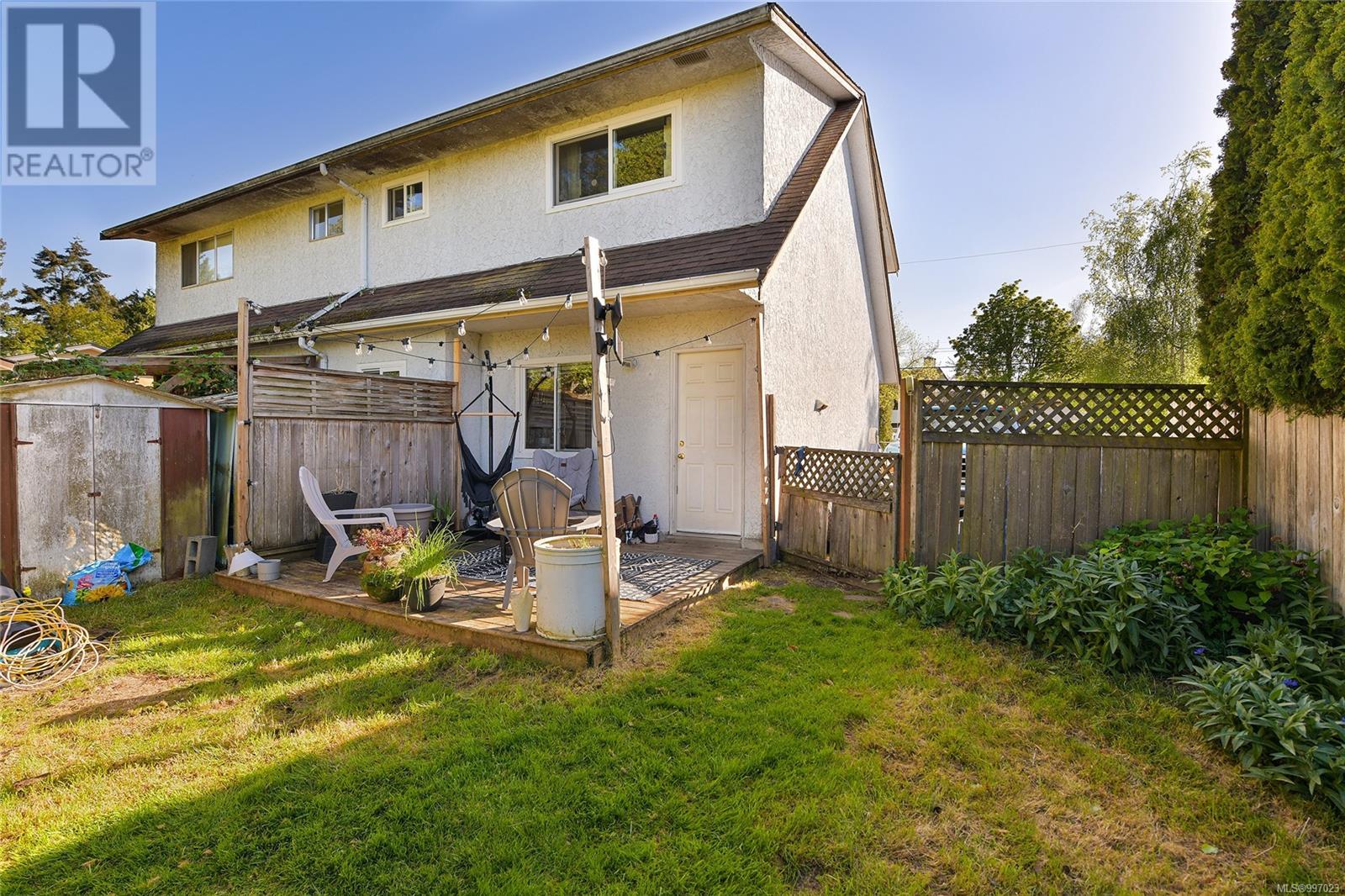 A 2043 Courser Dr, Sidney, British Columbia  V8L 2N5 - Photo 17 - 997023