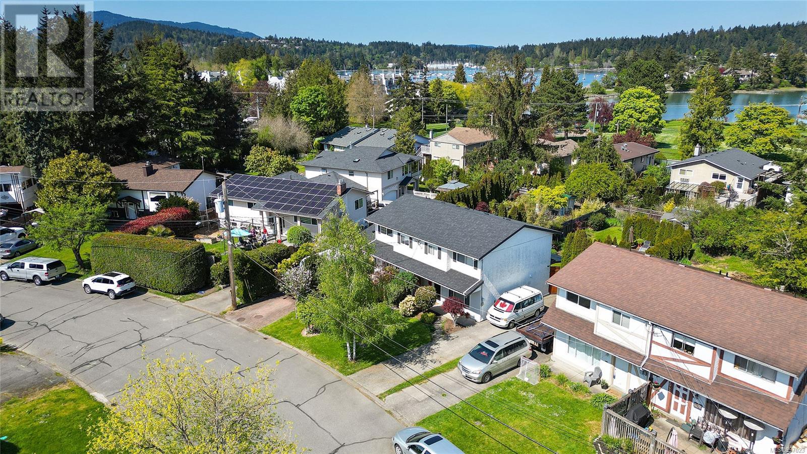 Property at A 2043 Courser Dr image 2