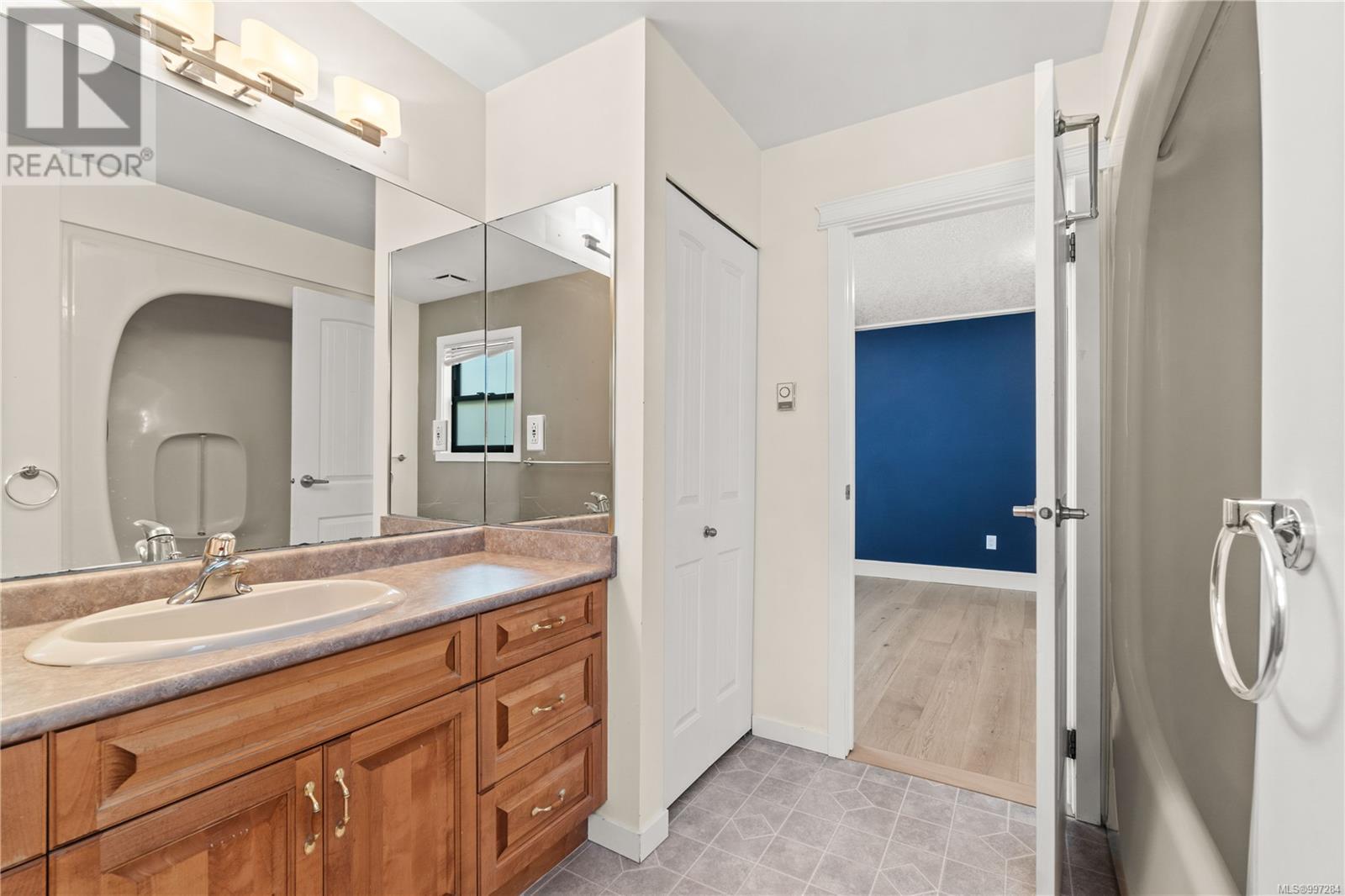 1542 Knight Court Rd, Nanaimo, British Columbia  V9T 4N4 - Photo 12 - 997284