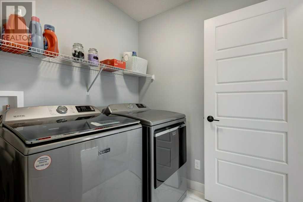 403 Precedence Hill, Cochrane, Alberta  T4C 2T7 - Photo 26 - A2215523