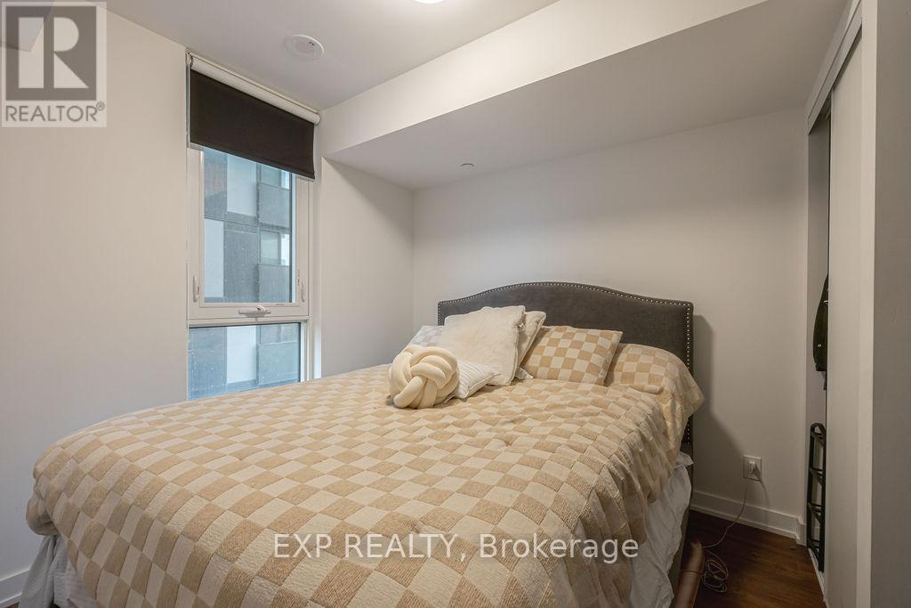 311 - 30 Tretti Way, Toronto, Ontario  M3H 0E3 - Photo 12 - C12121527