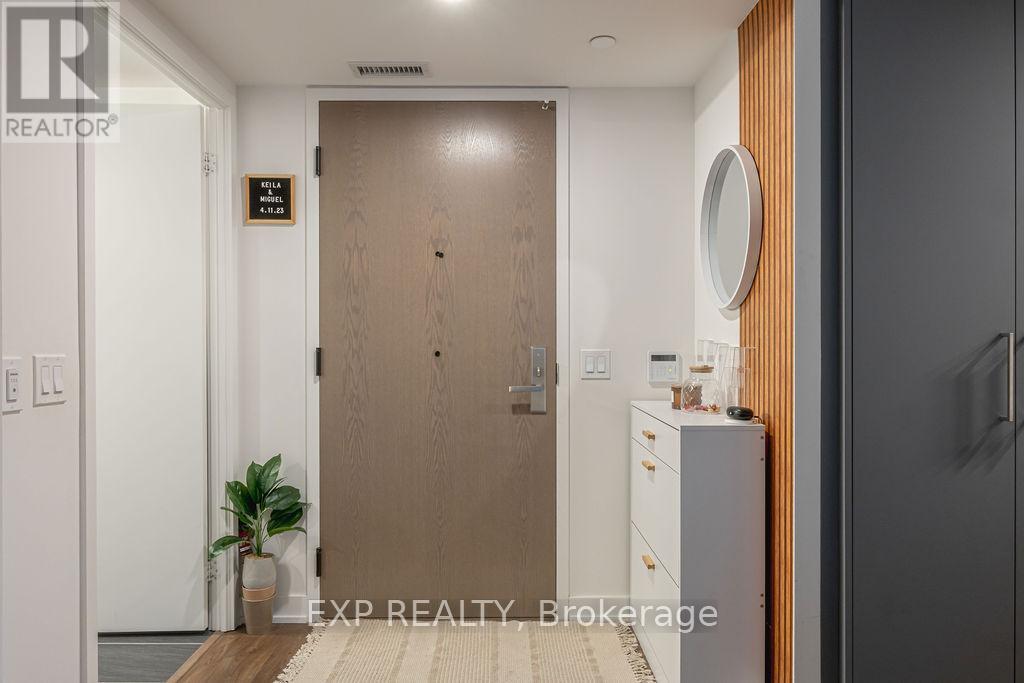 311 - 30 Tretti Way, Toronto, Ontario  M3H 0E3 - Photo 16 - C12121527