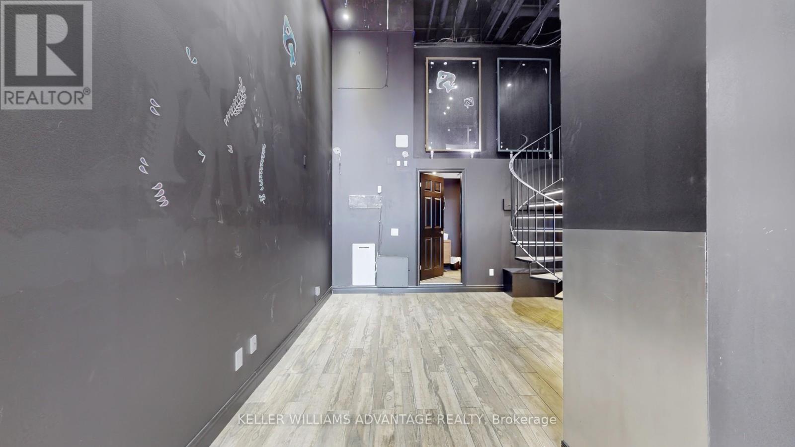 15-17 - 188 Spadina Avenue, Toronto (Kensington-Chinatown), Ontario  M5T 3A4 - Photo 29 - C12121541