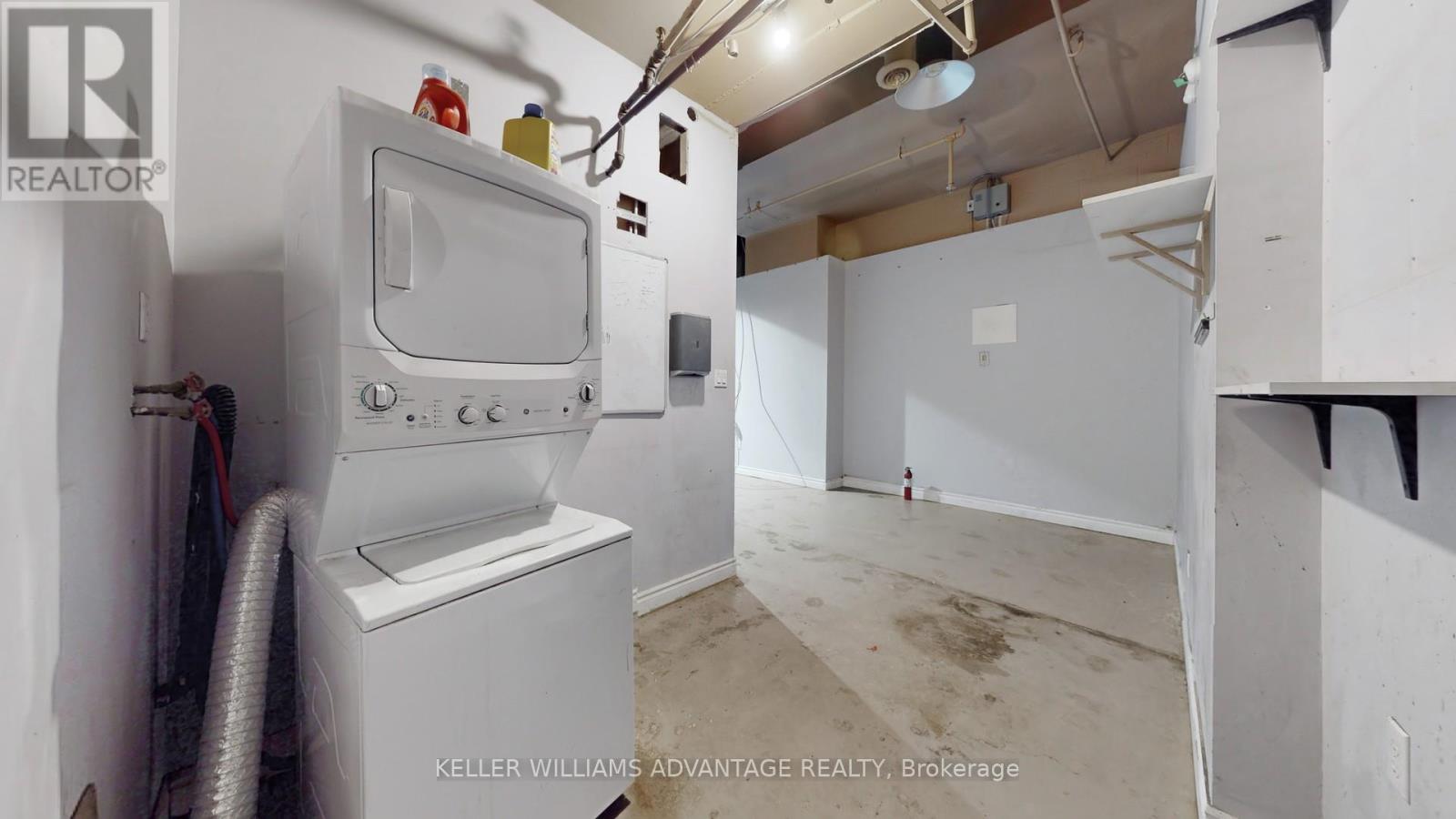 15-17 - 188 Spadina Avenue, Toronto (Kensington-Chinatown), Ontario  M5T 3A4 - Photo 40 - C12121541