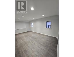 1 - 600 CHURCH STREET, Toronto, Ontario
