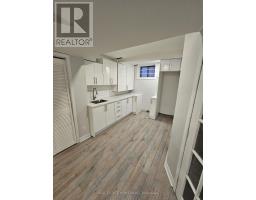 2 - 600 CHURCH STREET, Toronto, Ontario