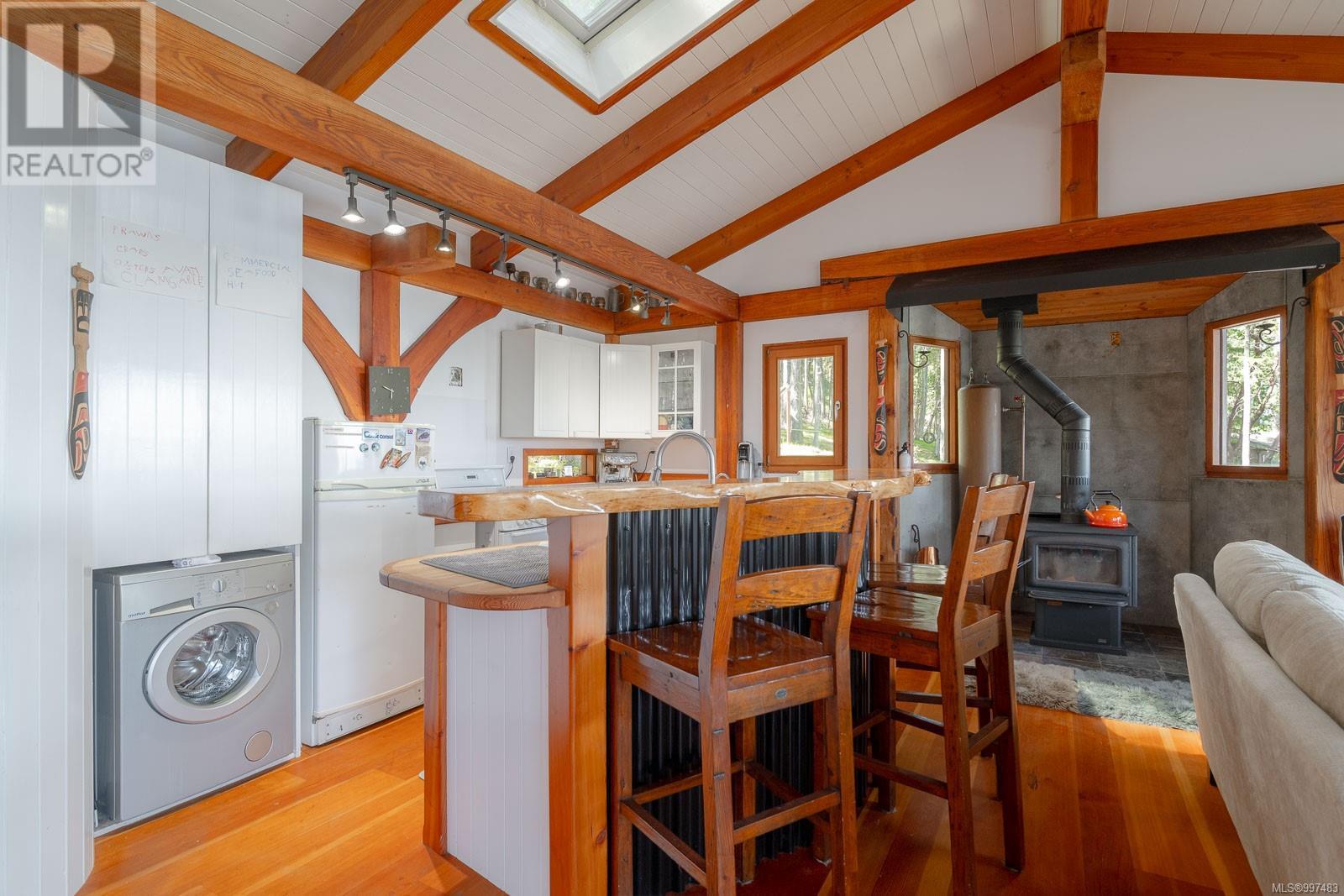 550 Cardale Rd, Decourcy Island, British Columbia  A1A 1A1 - Photo 15 - 997483