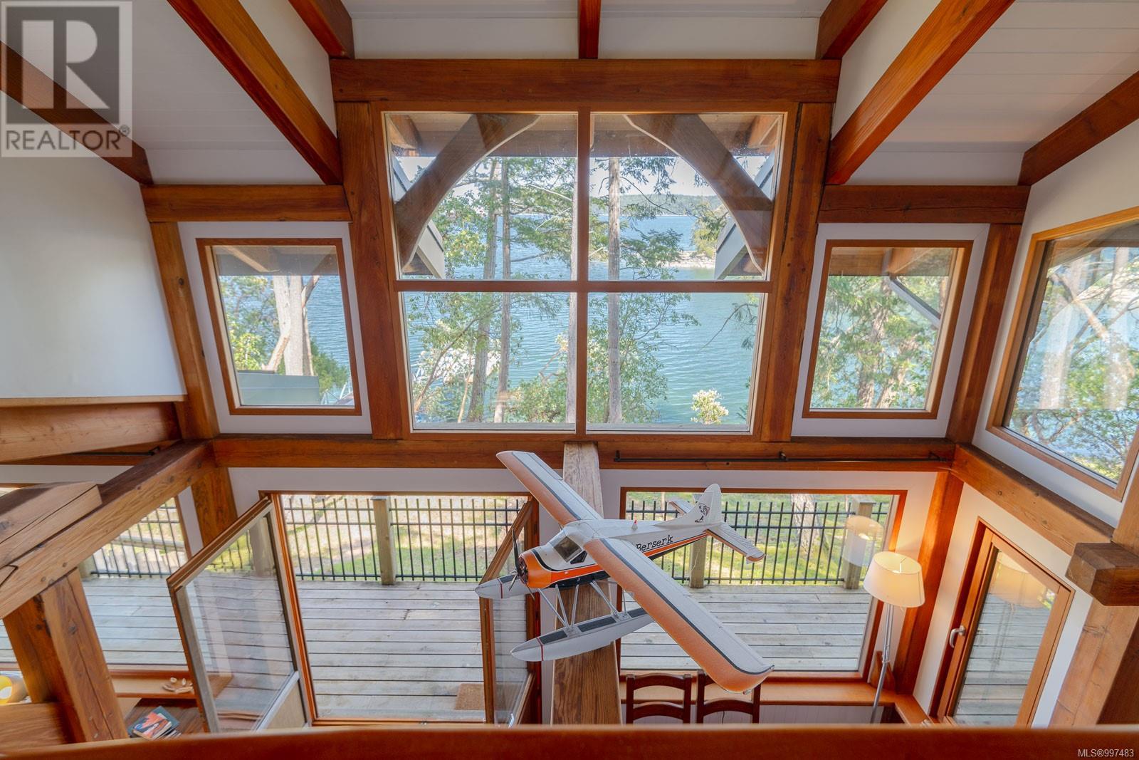 550 Cardale Rd, Decourcy Island, British Columbia  A1A 1A1 - Photo 32 - 997483
