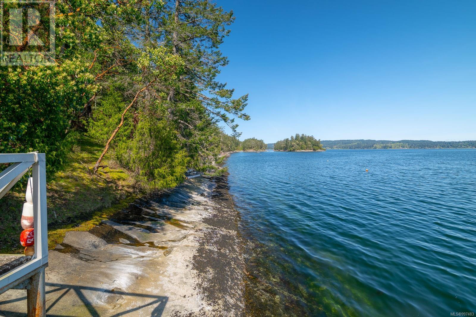 550 Cardale Rd, Decourcy Island, British Columbia  A1A 1A1 - Photo 45 - 997483