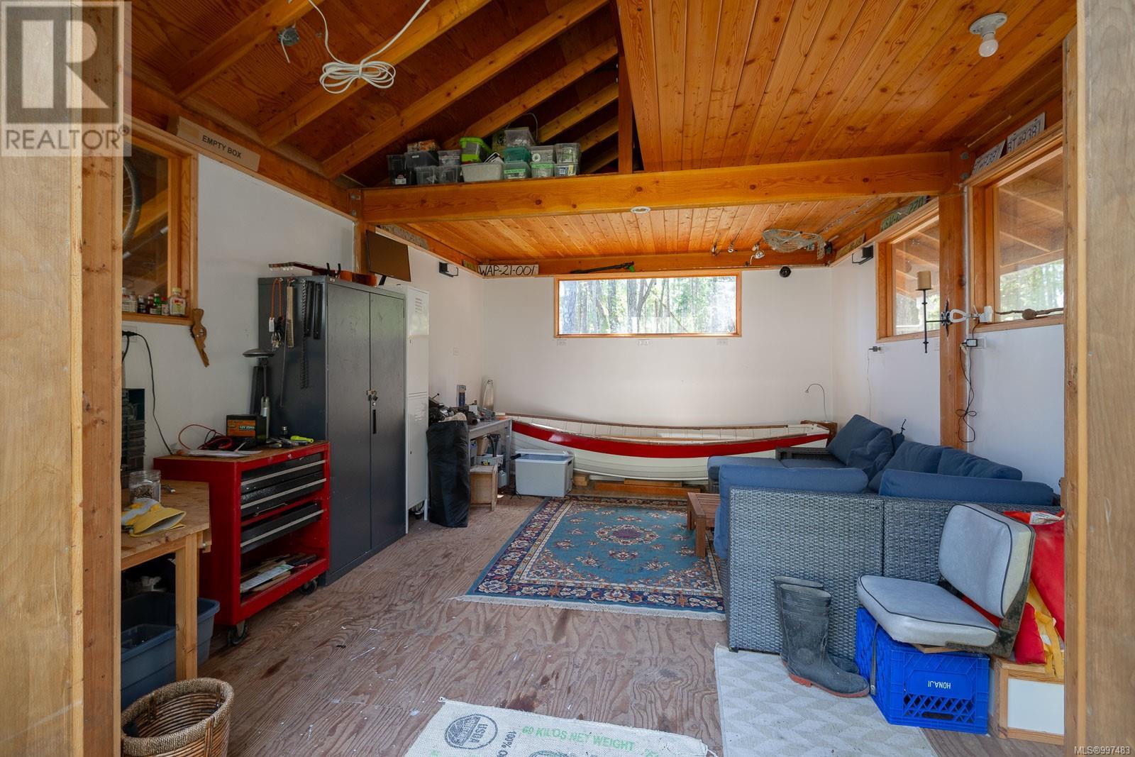 550 Cardale Rd, Decourcy Island, British Columbia  A1A 1A1 - Photo 55 - 997483