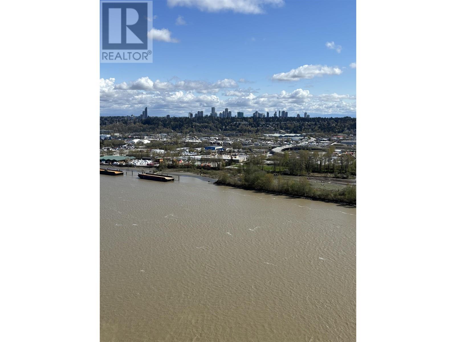 3004 680 Quayside Drive, New Westminster, British Columbia  V3M 0P2 - Photo 40 - R2953560