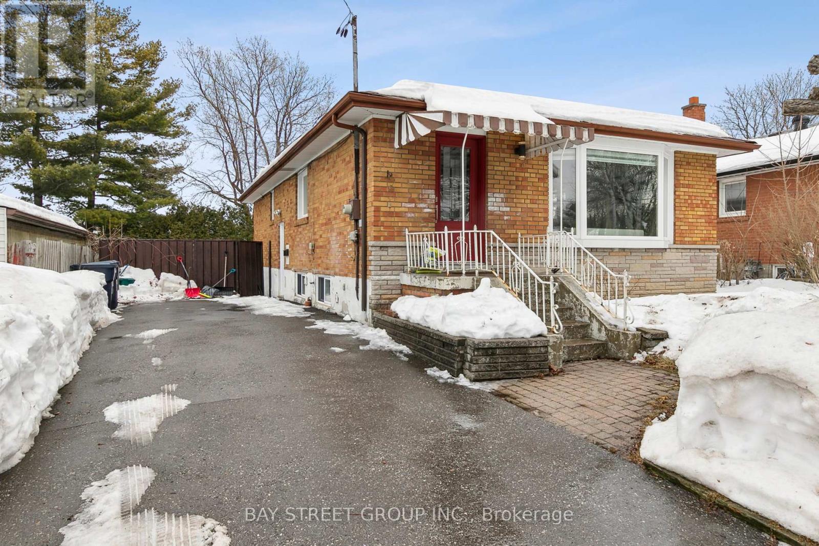 Property at 9 MILLMERE DRIVE image 3
