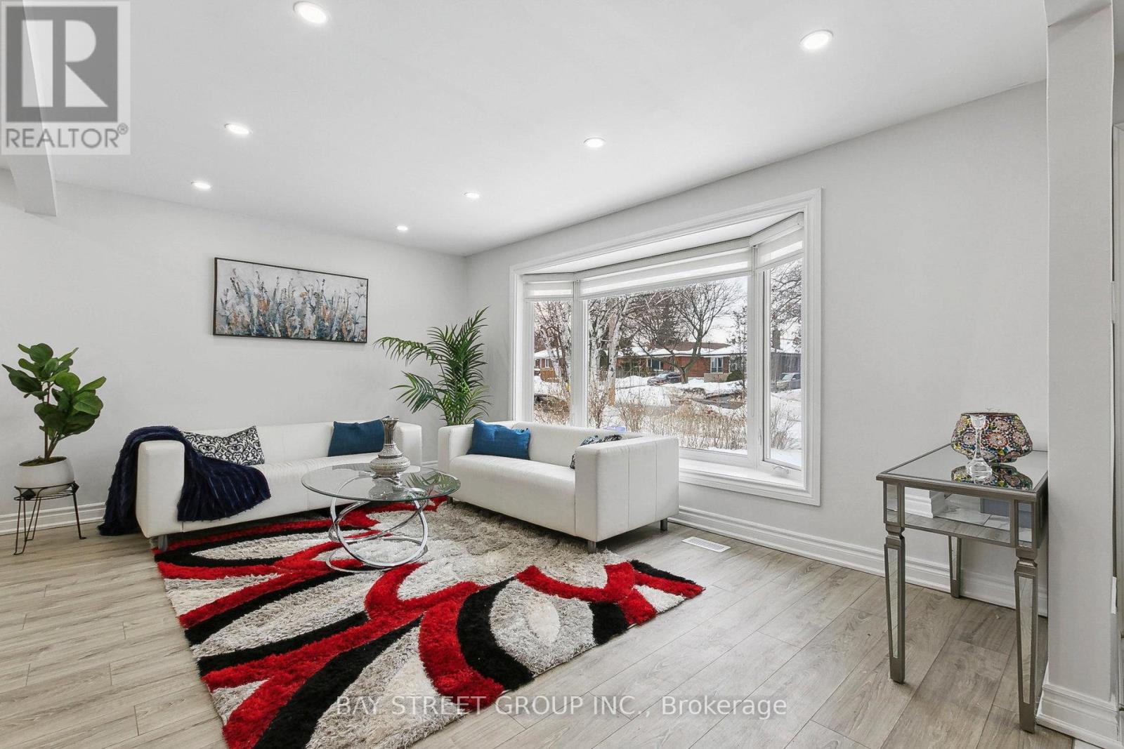 Property at 9 MILLMERE DRIVE image 5