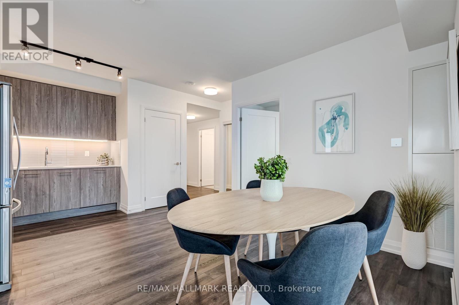 2701 - 286 Main Street, Toronto (East End-Danforth), Ontario  M4C 0B3 - Photo 15 - E12121559