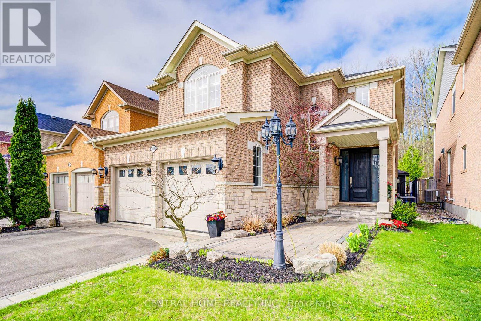 Property at 116 WOOD RIM DRIVE image 3