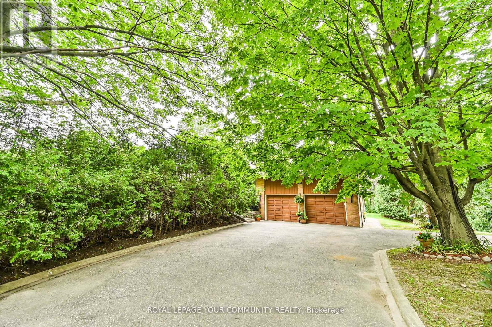 Property at 247 HARRIS AVENUE image 4