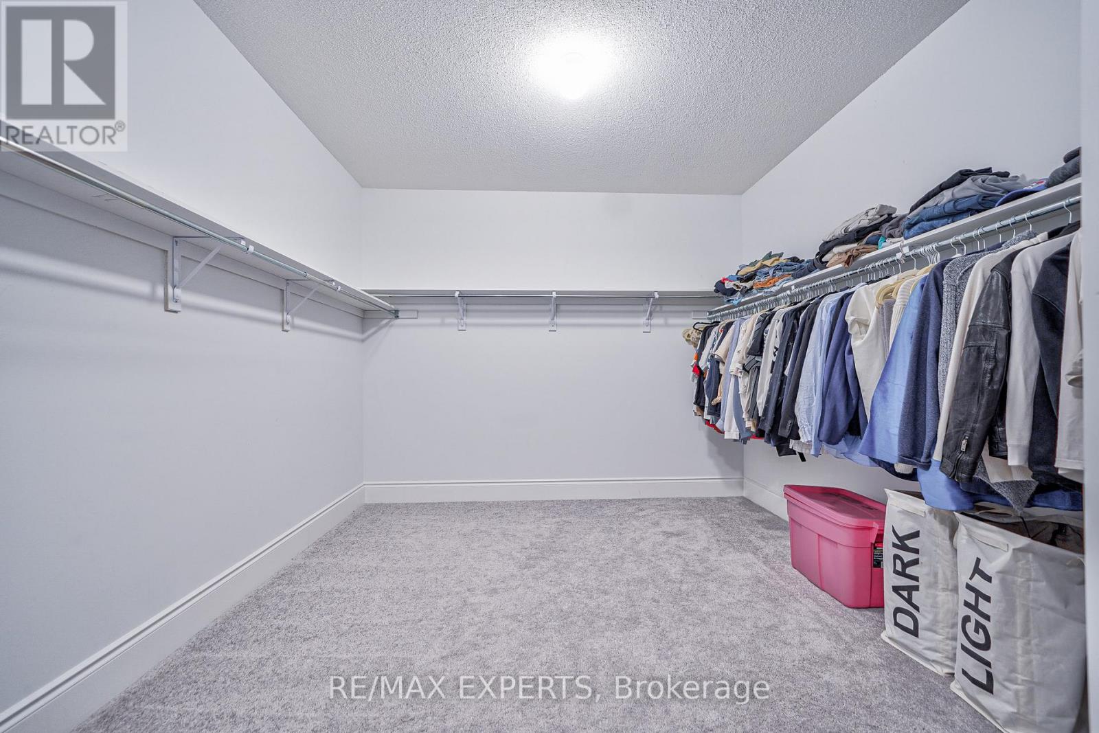 Main - 86 Conductor Avenue, Whitchurch-Stouffville, Ontario  L4A 4X5 - Photo 19 - N12121586