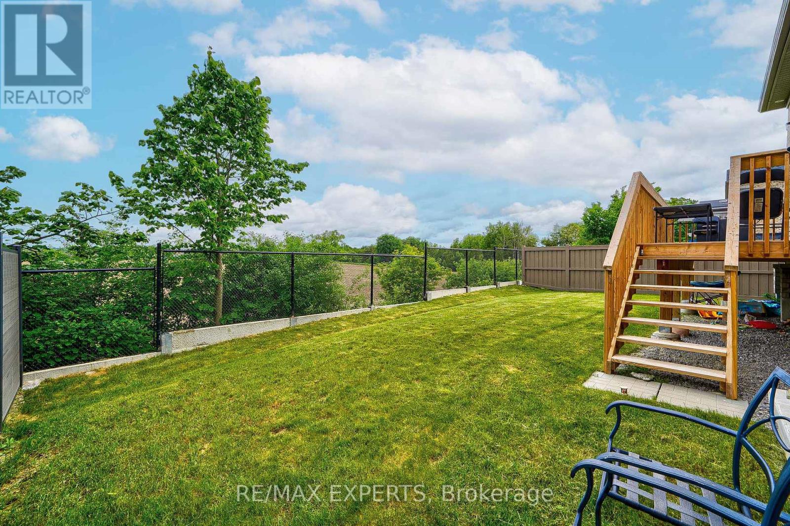 Main - 86 Conductor Avenue, Whitchurch-Stouffville, Ontario  L4A 4X5 - Photo 28 - N12121586