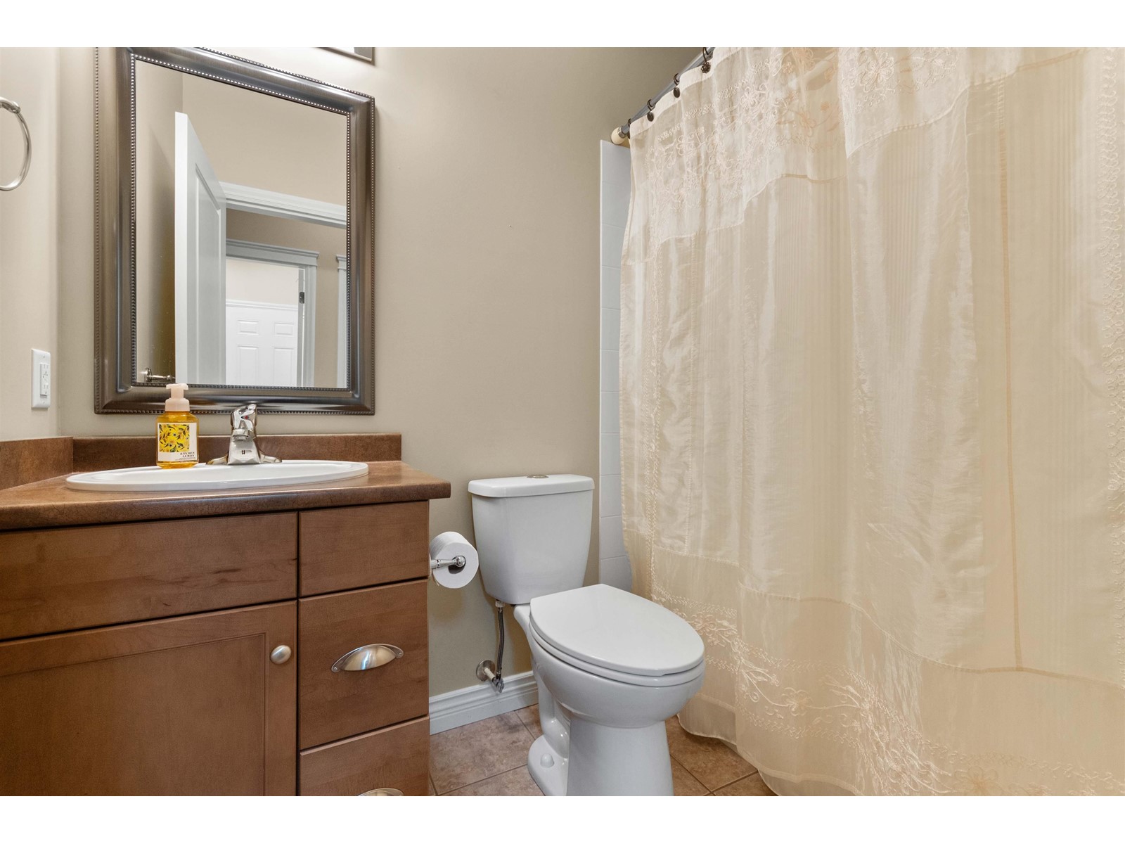 5953 Riverstone Street, Sardis South, Chilliwack, British Columbia  V2R 0E2 - Photo 26 - R2997463